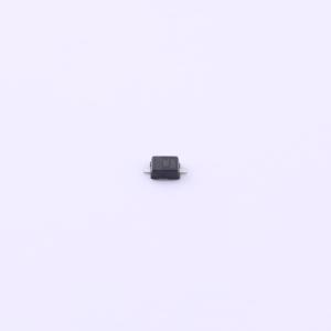 BZT52C5V1S-W8商品缩略图