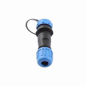 JH1111S-2商品缩略图