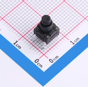 GT-TC116A-H095-L1商品缩略图