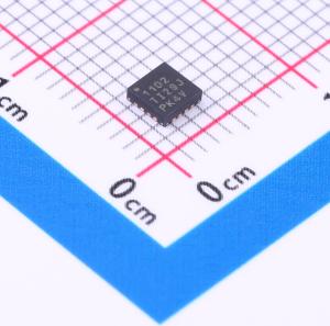 CDCLVP1102RGTR商品缩略图
