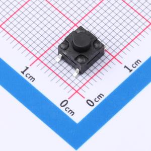 GT-TC120B-H055-L1商品缩略图