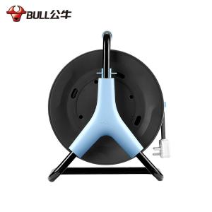 GN-804D商品缩略图