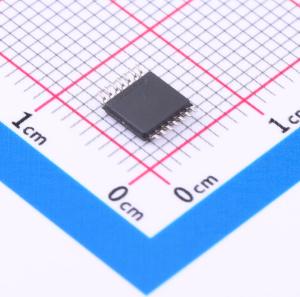 TPA6139A2PWR商品缩略图