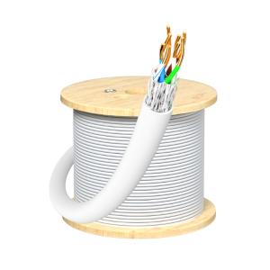 DCHWKHS20103100B商品缩略图