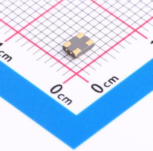 83026000301商品缩略图