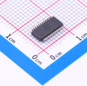 TLC59025IDBQR商品缩略图