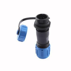 JH1111P-4商品缩略图