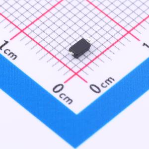 BZT52C24-WO商品缩略图