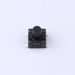 GT-TC120B-H080-L1商品缩略图