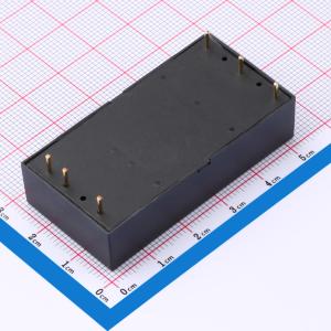 URH4815LP-20WR3商品缩略图