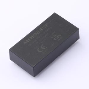 URH4815LP-20WR3商品缩略图