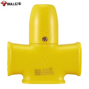 GN-C221X商品缩略图