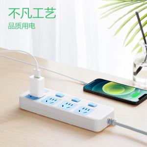 GN-315 1.8M商品缩略图