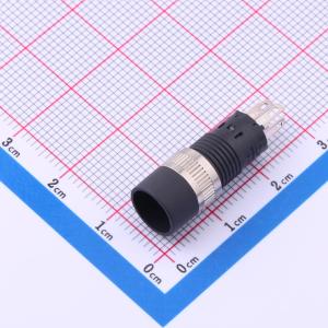 HB16CKW01商品缩略图