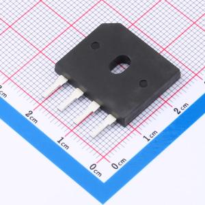 GBU410商品缩略图