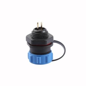 JH1112S-2商品缩略图