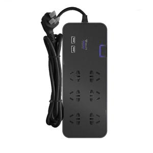 GN-H3060商品缩略图