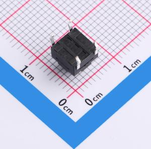 GT-TC116A-H070-L1商品缩略图