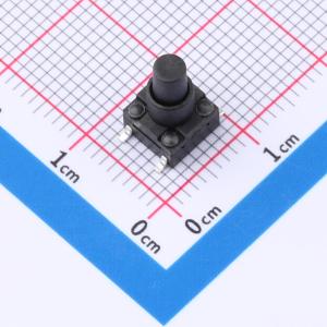 GT-TC120A-H110-L1商品缩略图