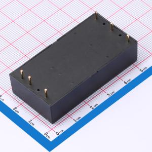 URH2412LP-20WR3商品缩略图