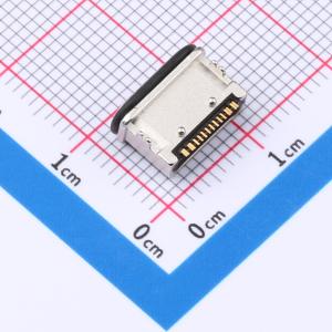 GT-USB-7022E商品缩略图