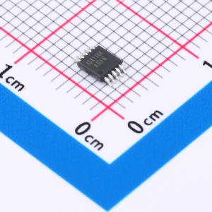 ADX114AMSOP10商品缩略图