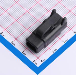 DTM06-2S-E004商品缩略图