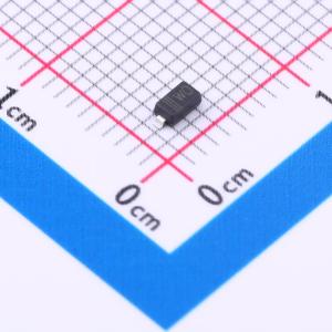 BZT52C24-WO商品缩略图