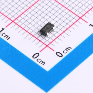 TPMIC5205-3.3YM5商品缩略图