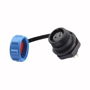 JH1112S-2商品缩略图