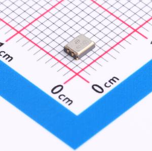 83040000301商品缩略图