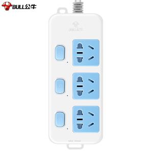 GN-314 3M商品缩略图