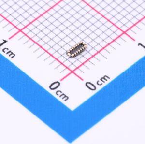BK13C06-10DP/2-0.35V(800)商品缩略图