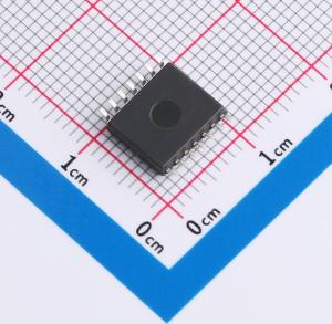 ADC0832CCWMX/NOPB商品缩略图