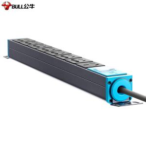 GNE-108D(3m)商品缩略图