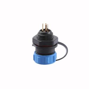 JH1112P-5商品缩略图