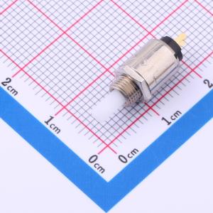 FB15ANEP4商品缩略图