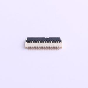 AFH05-S18FIA-1H商品缩略图