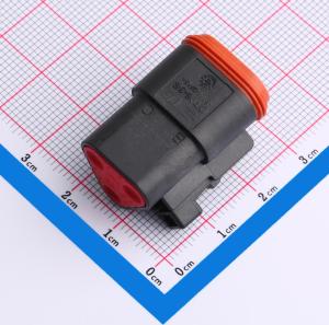 DT06-3S-CE06商品缩略图