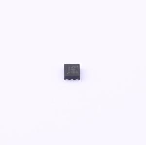 TPS7B8150QDRVRQ1商品缩略图