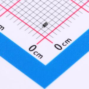 LRB520G-30T1G商品缩略图