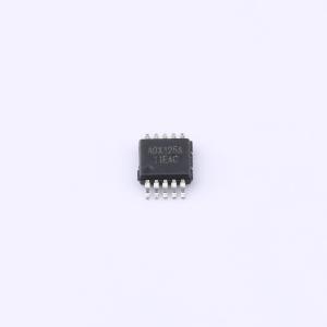 ADX125AMSOP10商品缩略图