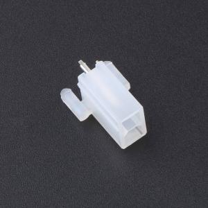 X9357WV-2x01FS-N2SN商品缩略图