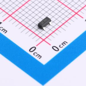 TPAX809RS3商品缩略图