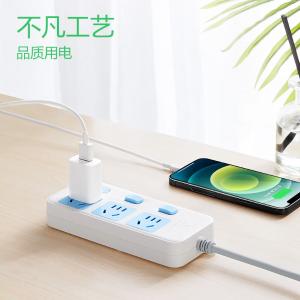 GN-314 1.8M商品缩略图