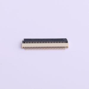 AFH05-S26FIA-1H商品缩略图