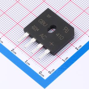 GBU410商品缩略图