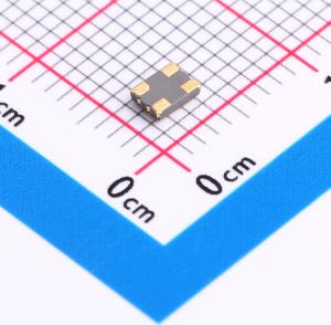 83010000301商品缩略图