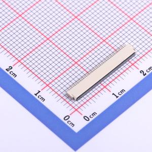 AFH05-S40FIA-1H商品缩略图