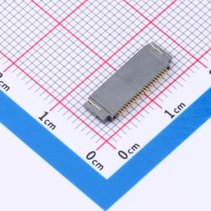 FH52-22S-0.5SH商品缩略图